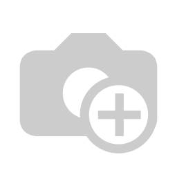 InterClinical Professional Potassium Plus