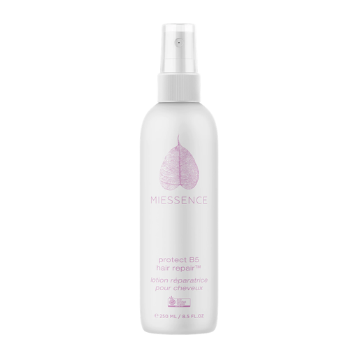 [25154665] Miessence Haircare Protect Hair Repair